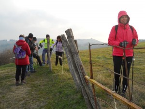 DSCN1082