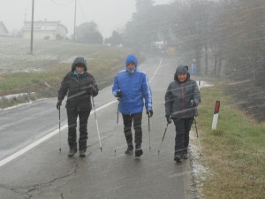 DSCN1127