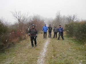 DSCN1129