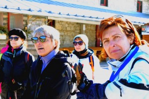 DSCF1426