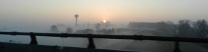 DSCN7562