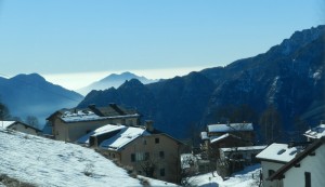 DSCN7573