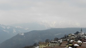 DSCN7632