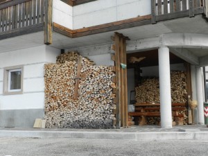 DSCN7645