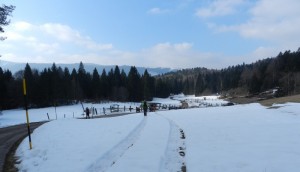 DSCN7646