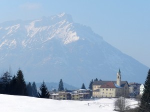 DSCN7673