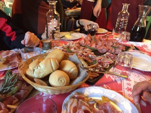 IMG-20170220-WA0002