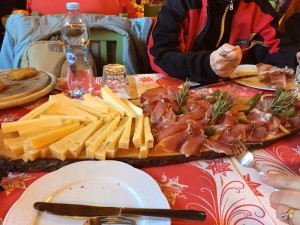 IMG-20170220-WA0003