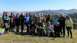 IMG 0471c