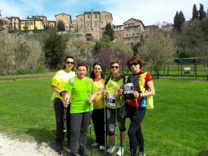 IMG-07151 (1) (FILEminimizer)