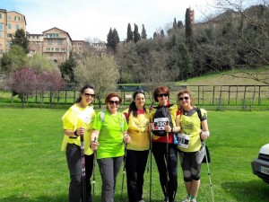 IMG-07151 (3) (FILEminimizer)