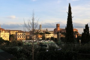 IMG 0635 (FILEminimizer)