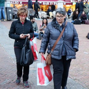 IMG 0640 (FILEminimizer)