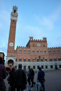 IMG 0641 (FILEminimizer)