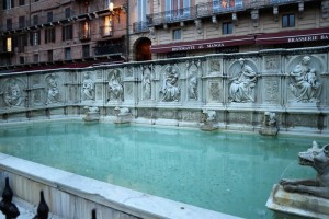 IMG 0642 (FILEminimizer)