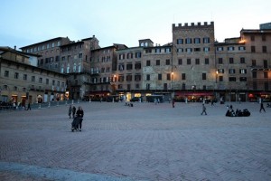 IMG 0645 (FILEminimizer)
