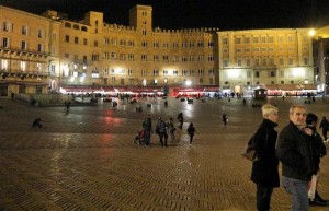 IMG 0650 (FILEminimizer)