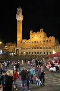 IMG 0651 (FILEminimizer)