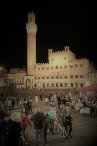 IMG 0651c (FILEminimizer)