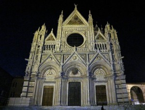 IMG 0656 (FILEminimizer)