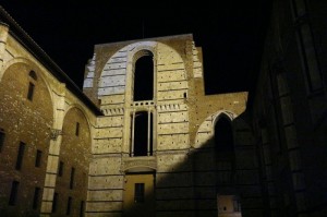 IMG 0662 (FILEminimizer)
