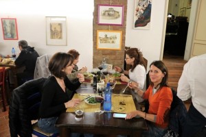 IMG 0666 (FILEminimizer)