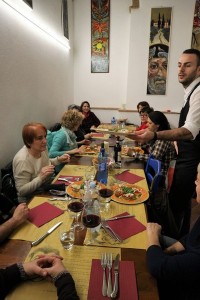 IMG 0667 (FILEminimizer)