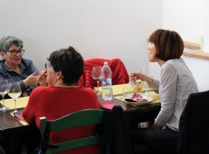 IMG 0673 (FILEminimizer)