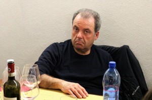 IMG 0674 (FILEminimizer)