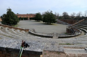 IMG 0687 (FILEminimizer)