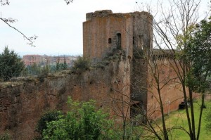 IMG 0706 (FILEminimizer)