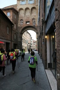 IMG 0722 (FILEminimizer)