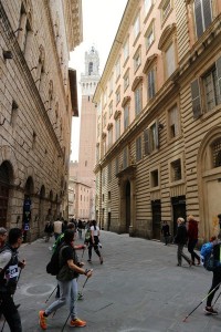 IMG 0740 (FILEminimizer)