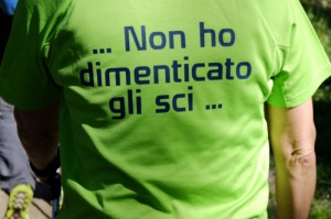 DSCF1621