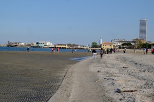 DSCF1658
