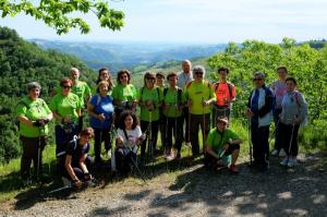 07 DSCF1834