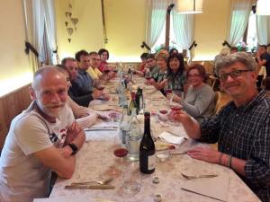 DSCF1996BIS 0603-WA0007