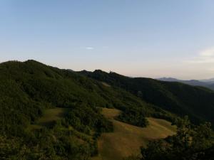 12.IMG-20170708-WA0022