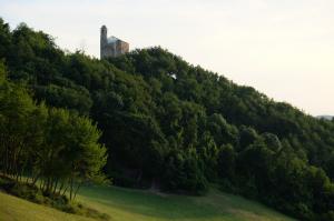 14.DSCF2074