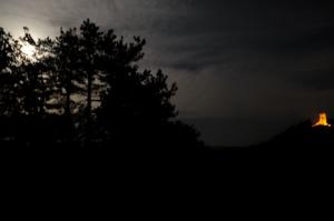 33.DSCF2132