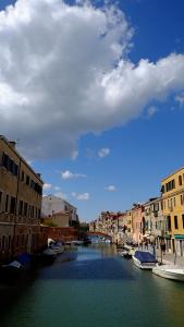 DSCF2682