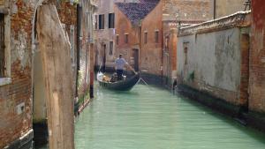 DSCF2698