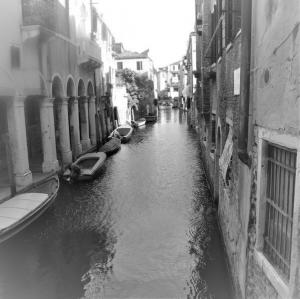 IMG 1646 (FILEminimizer)