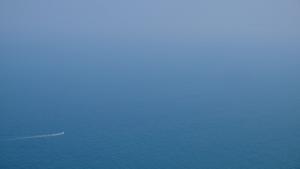 DSCF2740