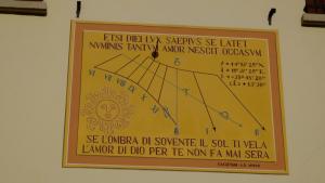 13 DSCF2839