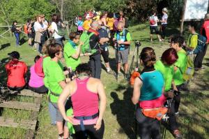 IMG 2860 (FILEminimizer)