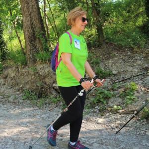 IMG 2874 (FILEminimizer)