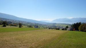 DSCF3866