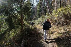 IMG 3624 (FILEminimizer)