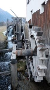 02_DSCF4371